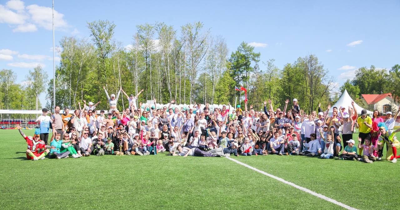 Татьяна 2/IMG_6247.jpeg